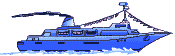 bateaux2.gif